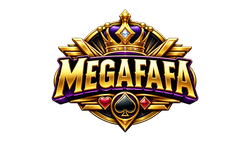 LOGO situs slot judi via pulsa